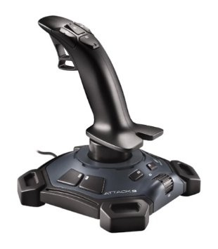 Detail Joystick Image Nomer 54