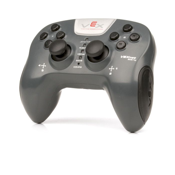 Detail Joystick Image Nomer 55