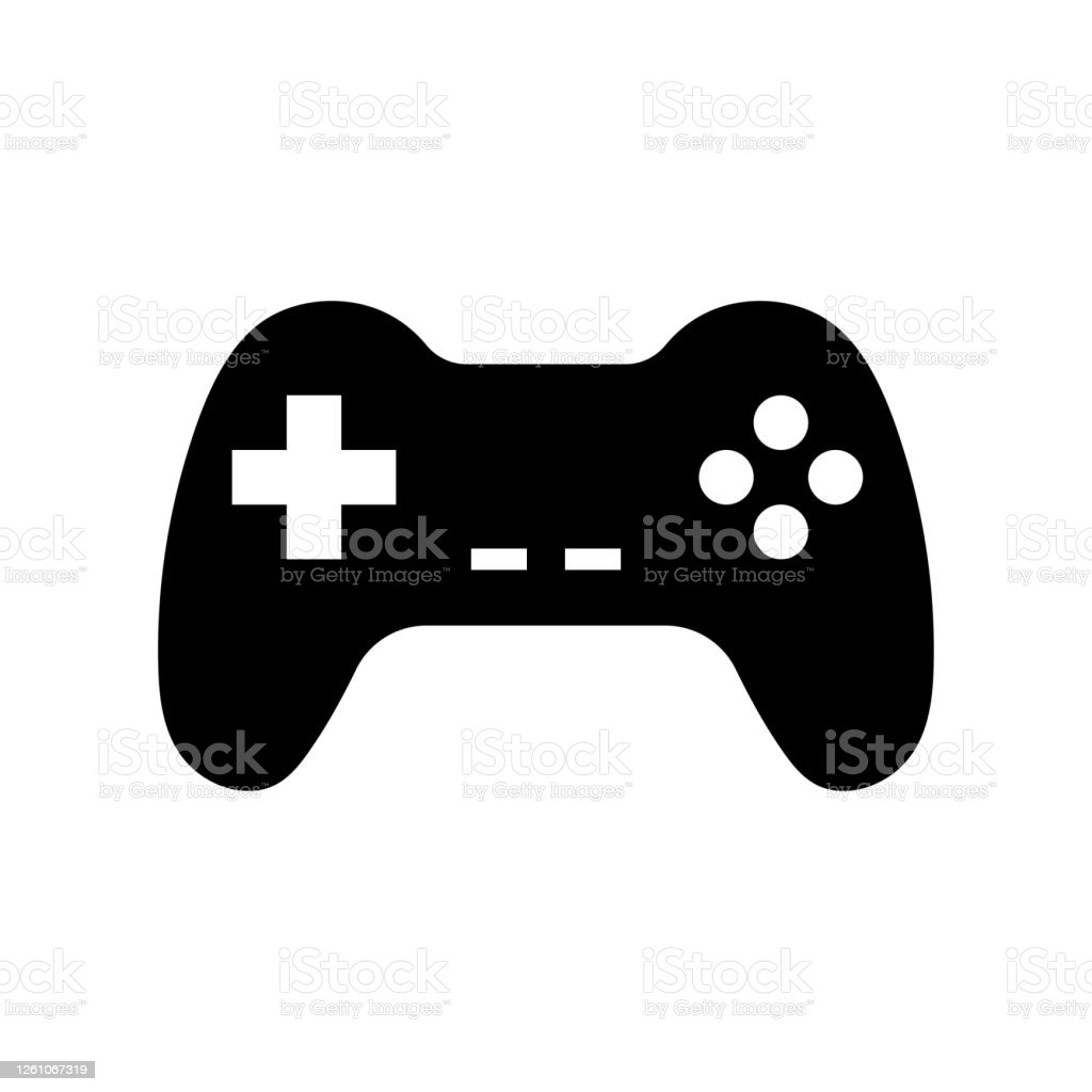 Detail Joystick Image Nomer 56