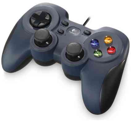 Detail Joystick Image Nomer 7