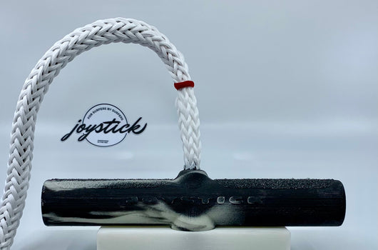 Detail Joystick Surf Rope Nomer 17