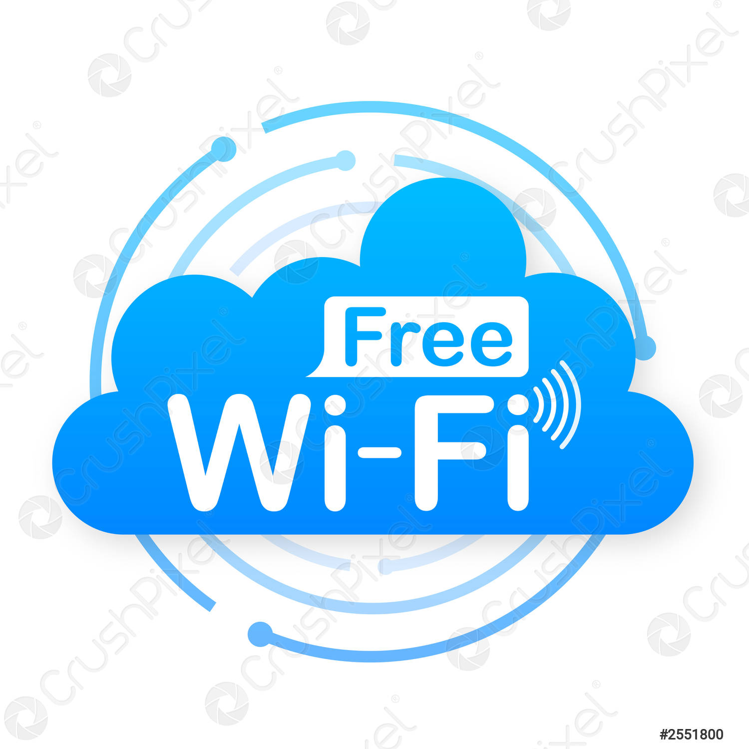 Detail Jpg Free Wifi Nomer 34