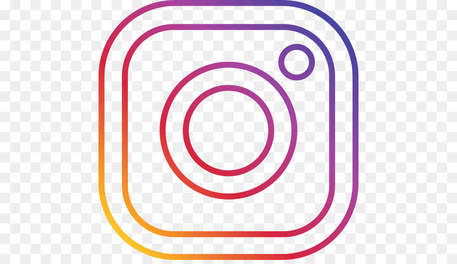 Detail Jpg Or Png For Instagram Nomer 24