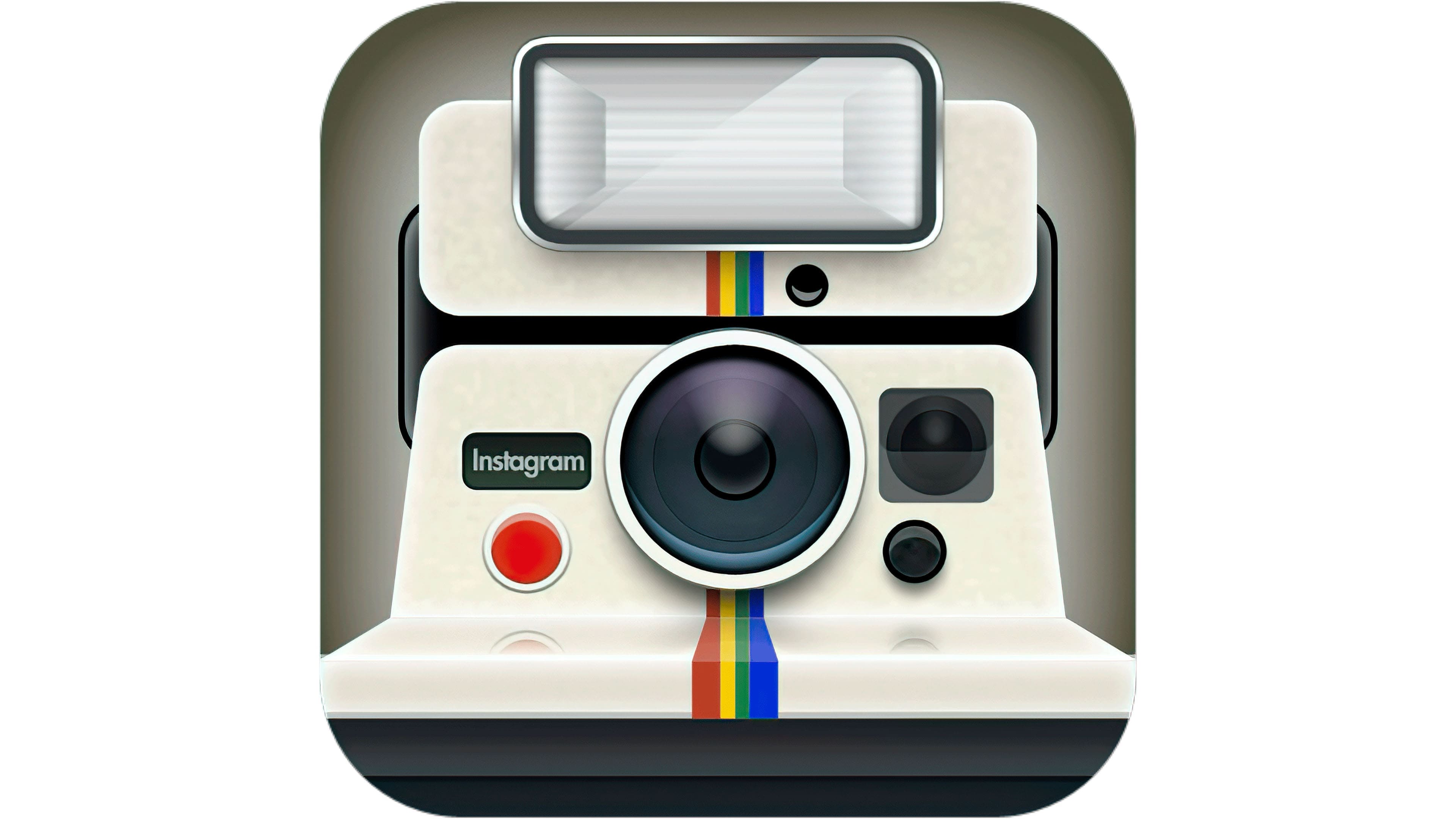 Detail Jpg Or Png For Instagram Nomer 57