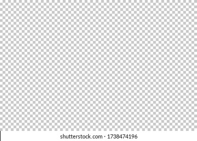 Download Jpg To Png Transparent Background Free Nomer 13