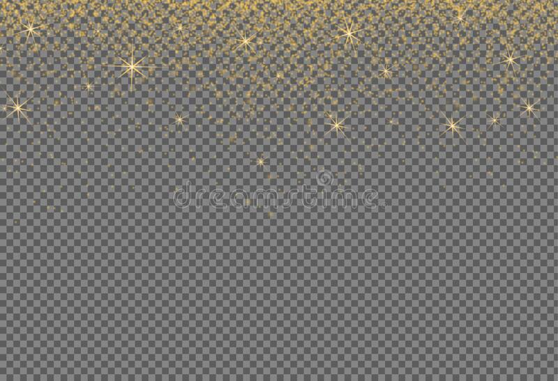 Detail Jpg To Png Transparent Background Free Nomer 33