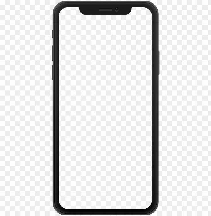 Detail Jpg To Png Transparent Background Free Nomer 52