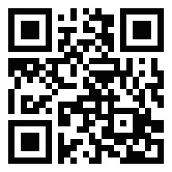 Jpg To Qr Code - KibrisPDR