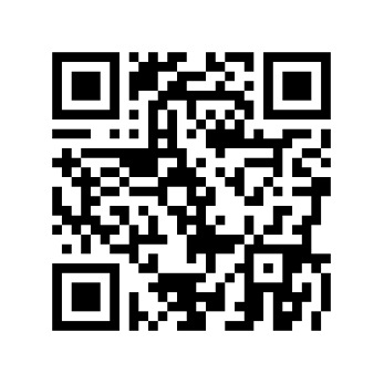 Detail Jpg To Qr Code Nomer 15