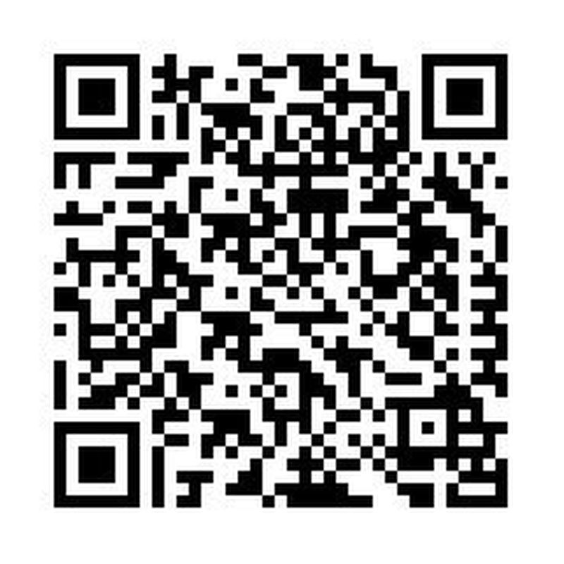 Detail Jpg To Qr Code Nomer 17