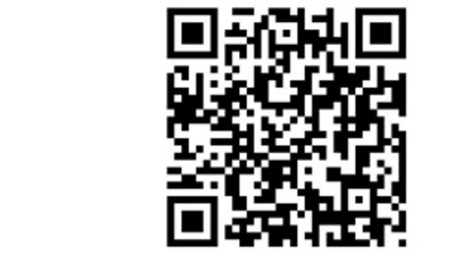 Detail Jpg To Qr Code Nomer 20