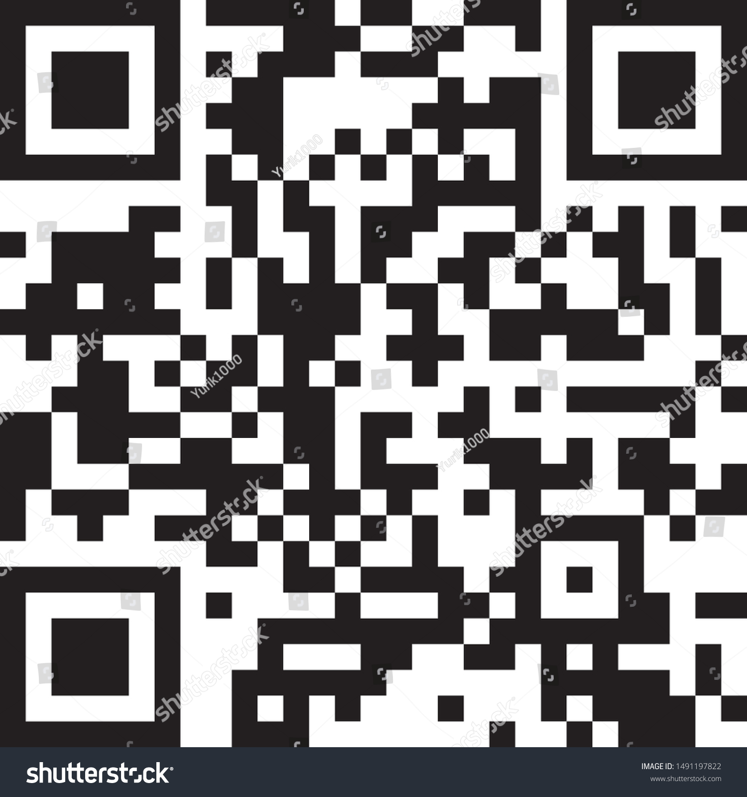 Detail Jpg To Qr Code Nomer 21