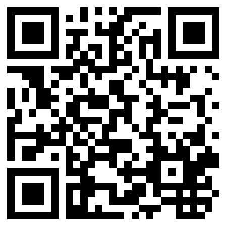 Detail Jpg To Qr Code Nomer 24