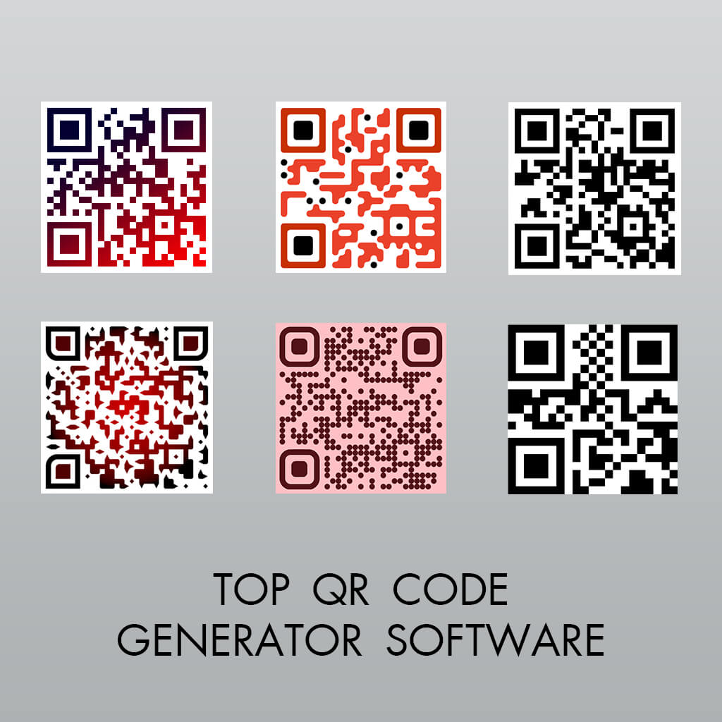 Detail Jpg To Qr Code Nomer 25