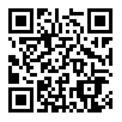 Detail Jpg To Qr Code Nomer 27