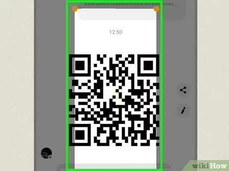 Detail Jpg To Qr Code Nomer 36