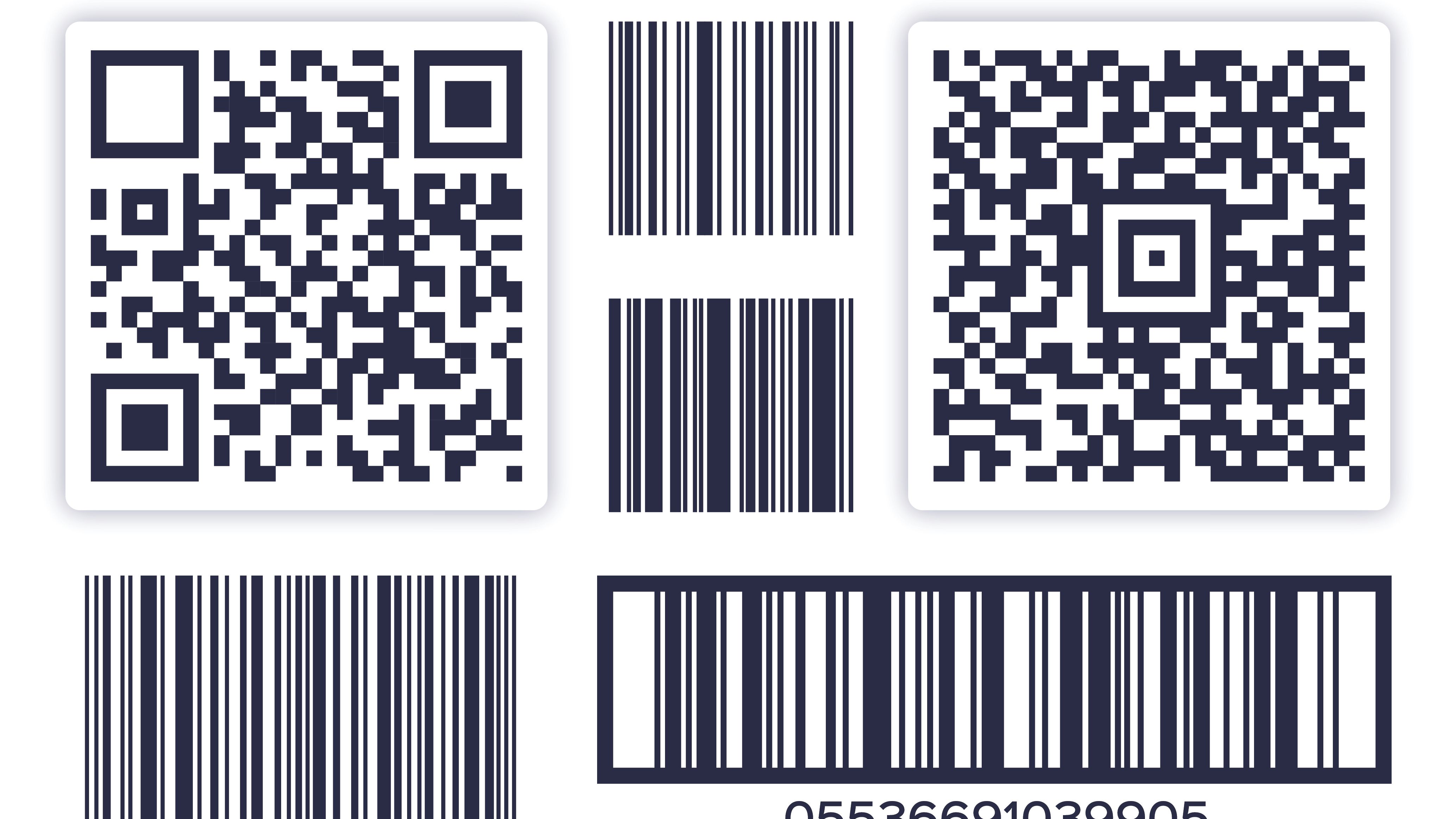 Detail Jpg To Qr Code Nomer 37