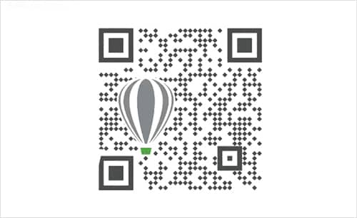 Detail Jpg To Qr Code Nomer 38