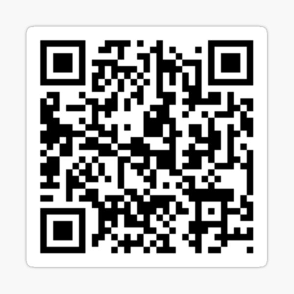 Detail Jpg To Qr Code Nomer 42