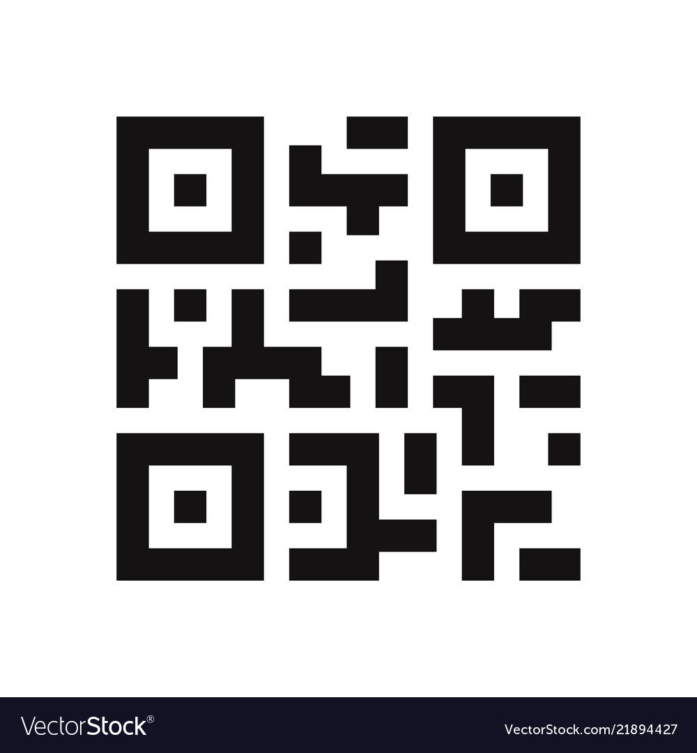 Detail Jpg To Qr Code Nomer 44