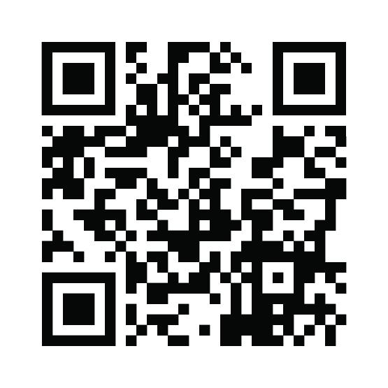 Detail Jpg To Qr Code Nomer 8