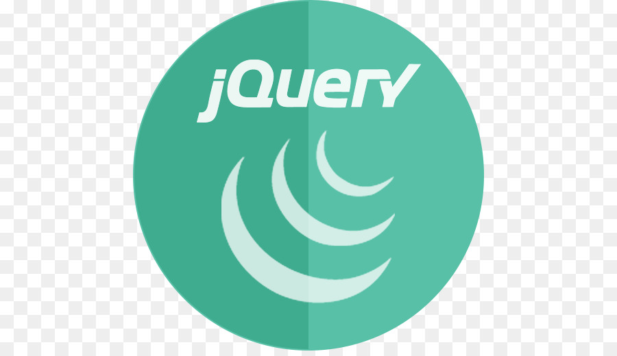 Detail Jquery Logo Png Nomer 12