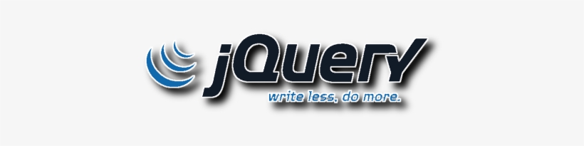 Detail Jquery Logo Png Nomer 13