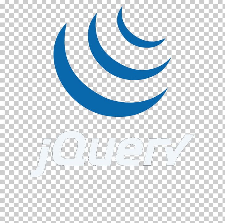 Detail Jquery Logo Png Nomer 14