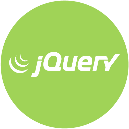 Detail Jquery Logo Png Nomer 22