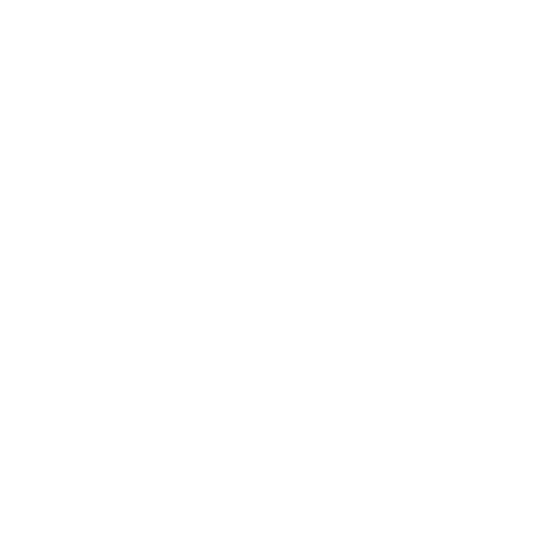 Detail Jquery Logo Png Nomer 36
