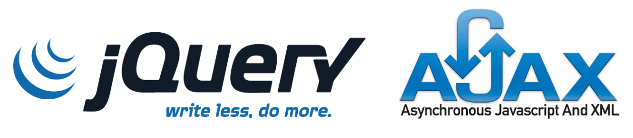 Detail Jquery Logo Png Nomer 44
