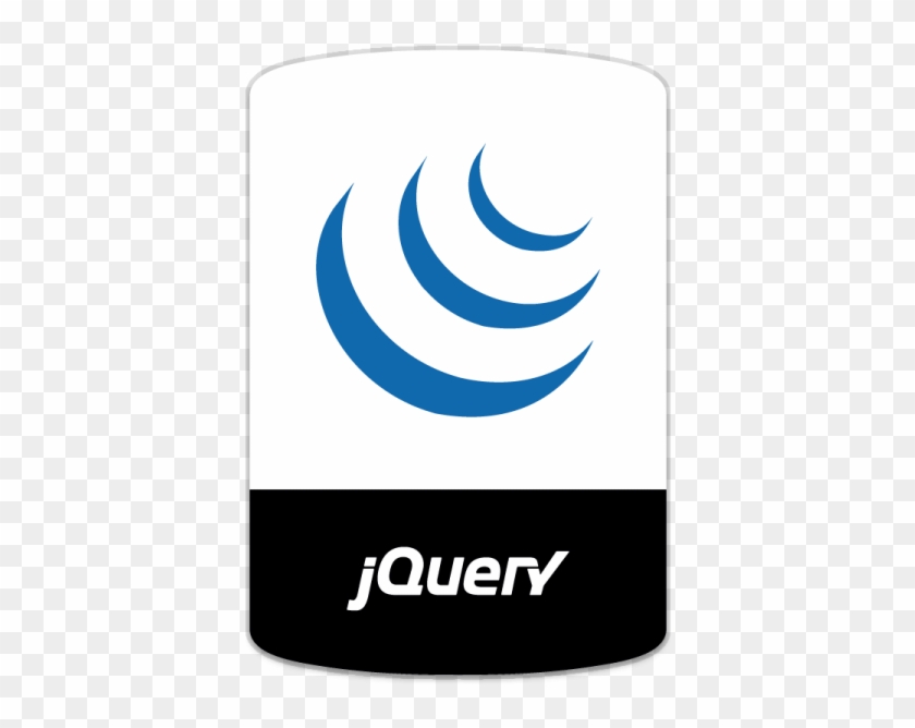 Detail Jquery Logo Png Nomer 6