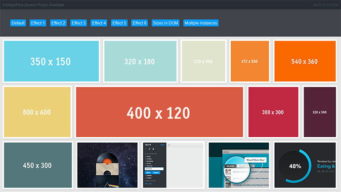 Detail Jquery Responsive Image Gallery Nomer 11