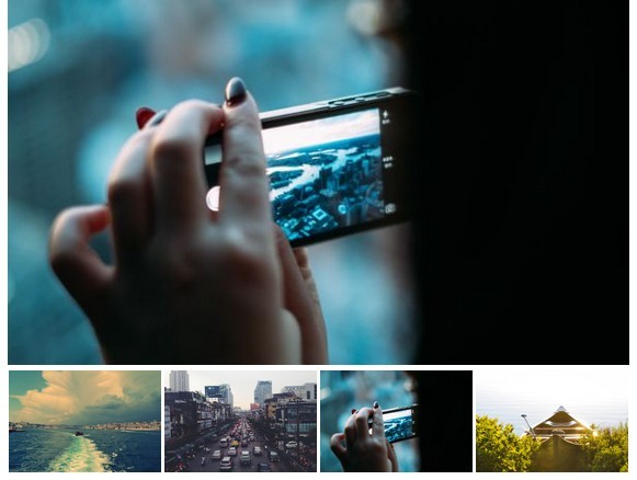 Detail Jquery Responsive Image Gallery Nomer 12