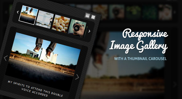 Detail Jquery Responsive Image Gallery Nomer 13