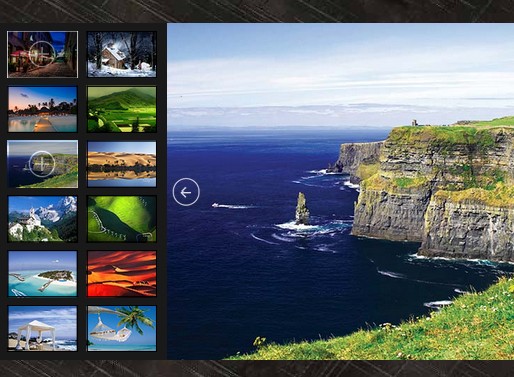 Detail Jquery Responsive Image Gallery Nomer 17