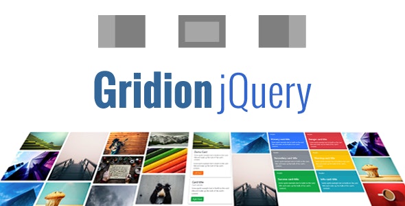 Detail Jquery Responsive Image Gallery Nomer 19