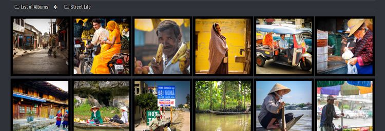 Detail Jquery Responsive Image Gallery Nomer 22