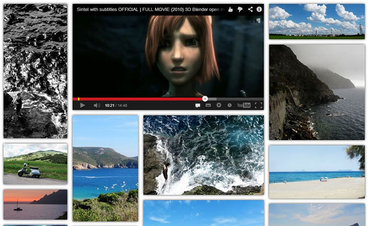 Detail Jquery Responsive Image Gallery Nomer 27