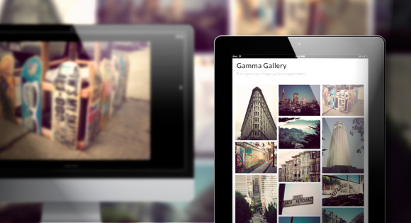 Detail Jquery Responsive Image Gallery Nomer 28