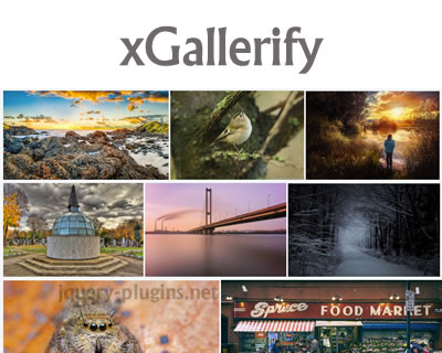 Detail Jquery Responsive Image Gallery Nomer 4