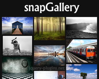 Detail Jquery Responsive Image Gallery Nomer 29