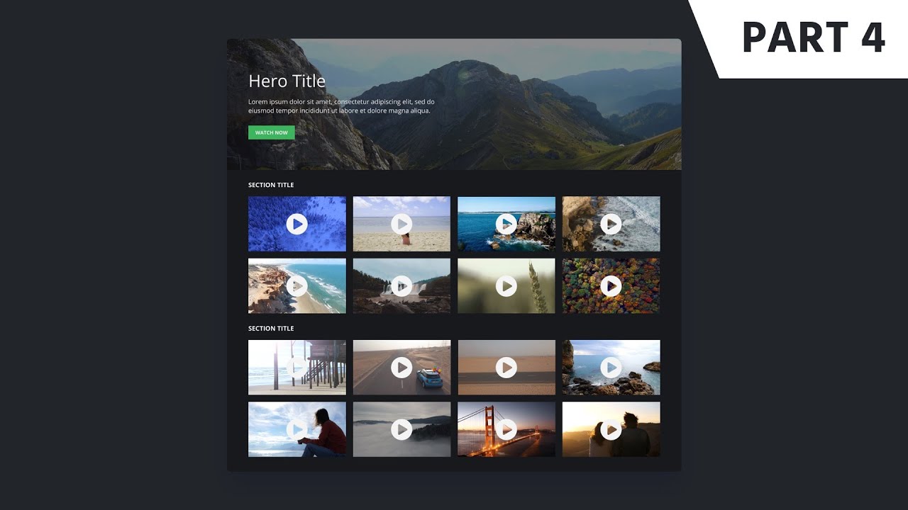 Detail Jquery Responsive Image Gallery Nomer 30