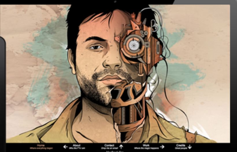 Detail Jquery Responsive Image Gallery Nomer 36
