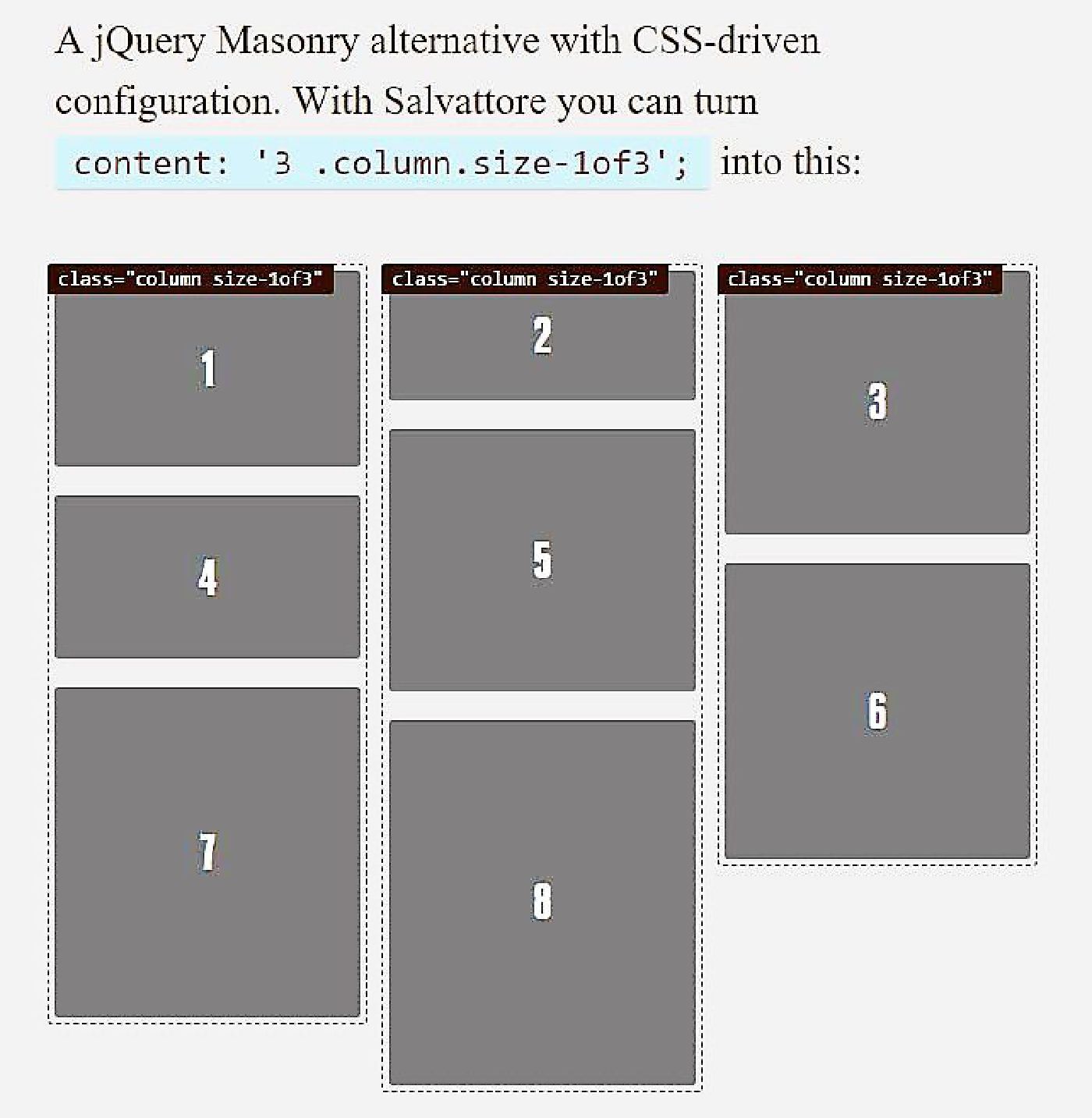 Detail Jquery Responsive Image Gallery Nomer 39