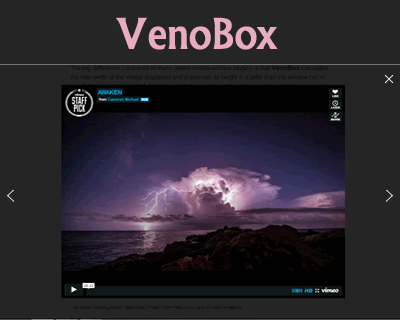 Detail Jquery Responsive Image Gallery Nomer 42