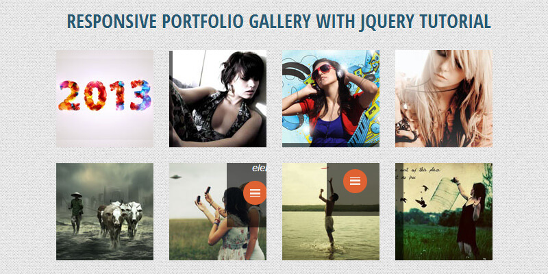 Detail Jquery Responsive Image Gallery Nomer 51