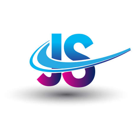 Detail Js Logo Png Nomer 16
