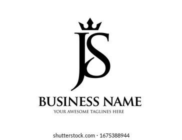 Detail Js Logo Png Nomer 49