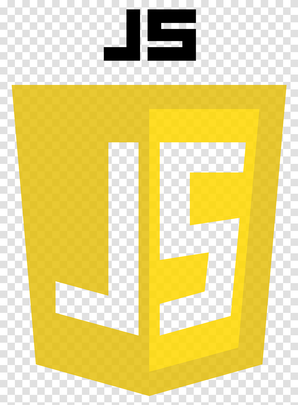 Detail Js Logo Png Nomer 8